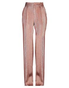 Повседневные брюки Gucci