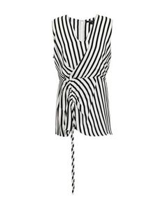 Топ без рукавов Derek Lam