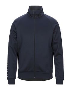 Толстовка Valentino