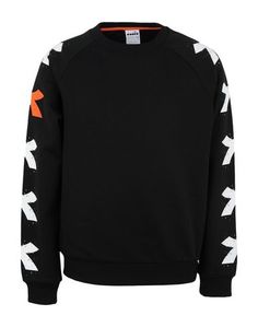 Толстовка Diadora