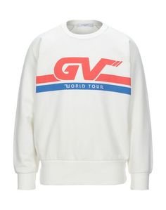 Толстовка Givenchy
