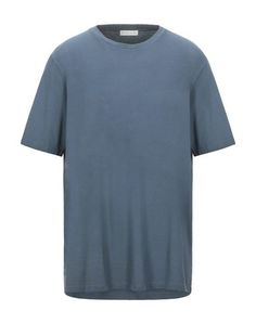 Футболка Etro