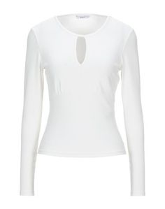 Футболка Only