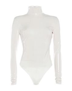 Футболка Elisabetta Franchi
