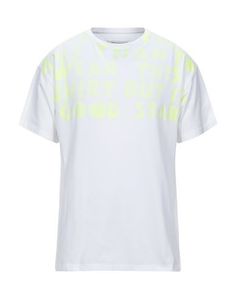 Футболка Maison Margiela