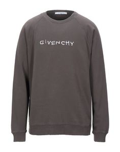 Толстовка Givenchy