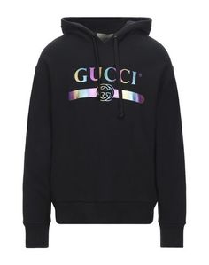 Толстовка Gucci