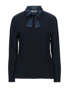 Футболка Whyci