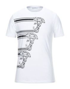 Футболка Versace Collection