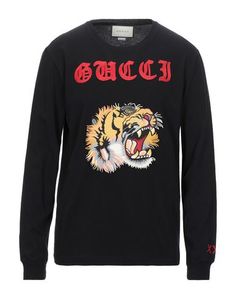 Футболка Gucci