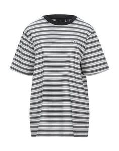 Футболка Lazy OAF