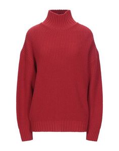 Водолазки Msgm