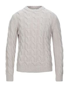 Свитер Kangra Cashmere