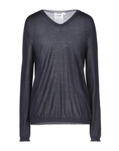 Свитер Jil Sander