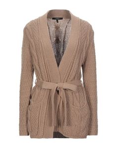 Кардиган Weekend MAX Mara