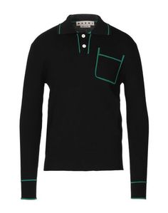 Свитер Marni