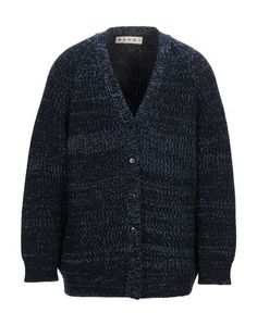 Кардиган Marni