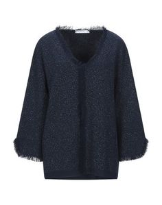 Свитер Amania MO