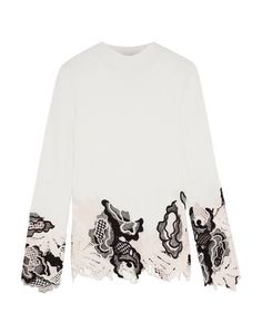 Свитер 3.1 Phillip Lim