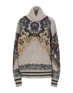 Свитер Etro