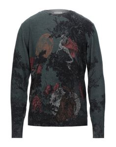 Свитер Etro