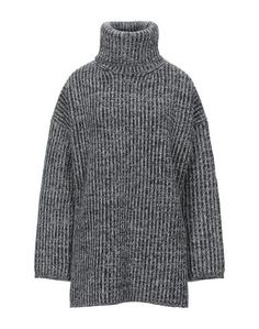 Водолазки Acne Studios
