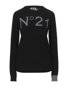 Свитер N21
