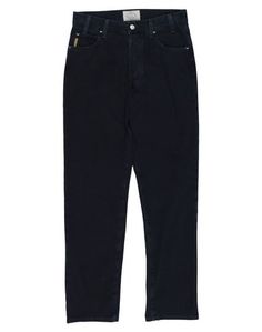 Джинсовые брюки Armani Jeans