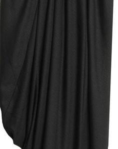 Длинная юбка Isabel Marant