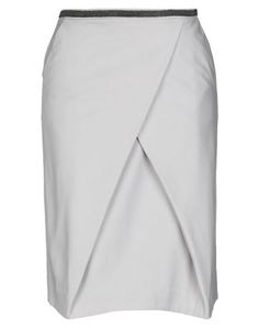 Юбка до колена CA Vagan