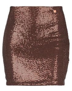 Юбка до колена Delle