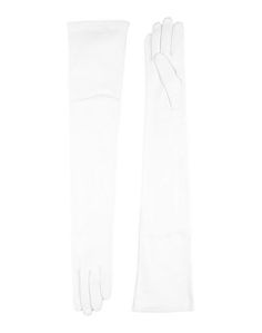 Перчатки Rochas