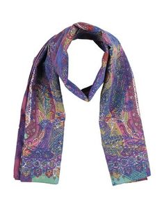 Шарф Etro