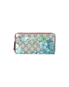 Бумажник Gucci