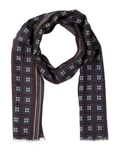 Шарф Rosi Collection