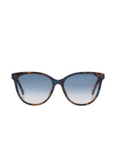 Солнечные очки Carolina Herrera