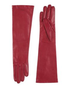 Перчатки Rochas