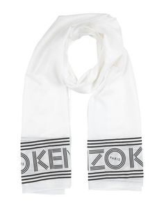 Палантин Kenzo