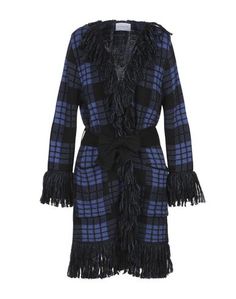 Кардиган Gaëlle Paris