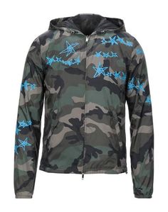 Куртка Valentino