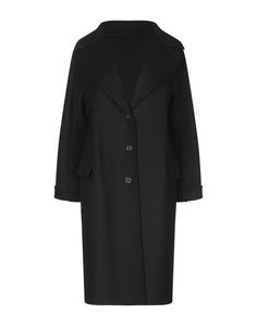 Пальто Ermanno Scervino