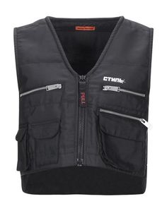 Куртка Heron Preston