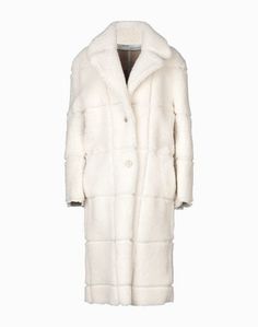 Пальто Off White™