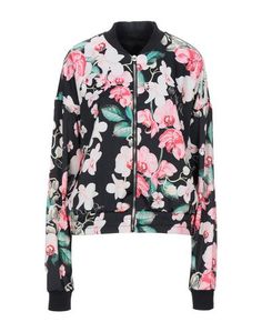 Куртка Philipp Plein