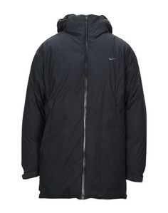 Пуховик Nike
