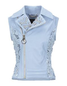 Куртка Philipp Plein