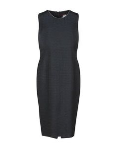 Платье длиной 3/4 MAX Mara