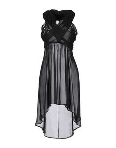 Короткое платье Hanita