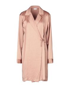 Короткое платье Dries Van Noten