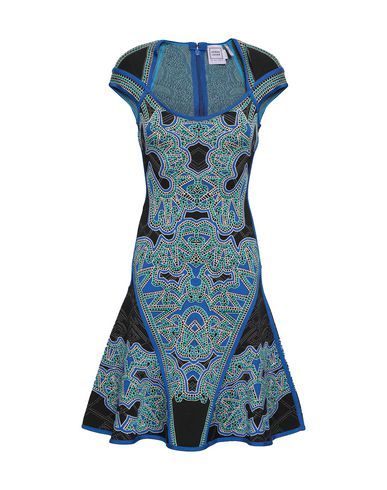 herve leger черное платье в пол. Смотреть фото herve leger черное платье в пол. Смотреть картинку herve leger черное платье в пол. Картинка про herve leger черное платье в пол. Фото herve leger черное платье в пол